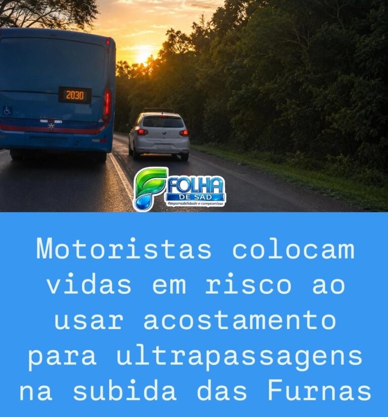 19fc3a4d-a195-4d5f-bfc2-4ac85e06d8c0