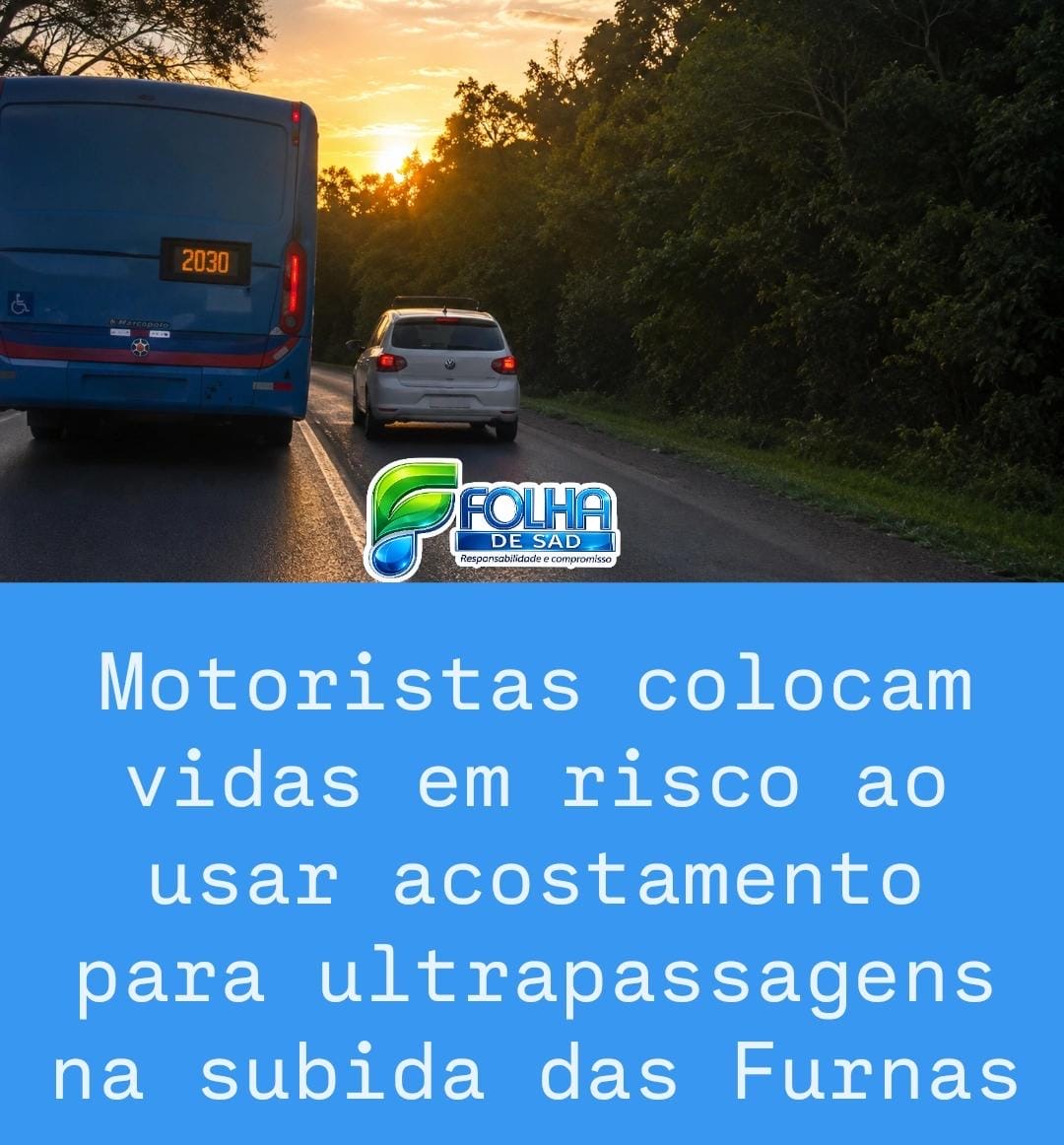 19fc3a4d-a195-4d5f-bfc2-4ac85e06d8c0