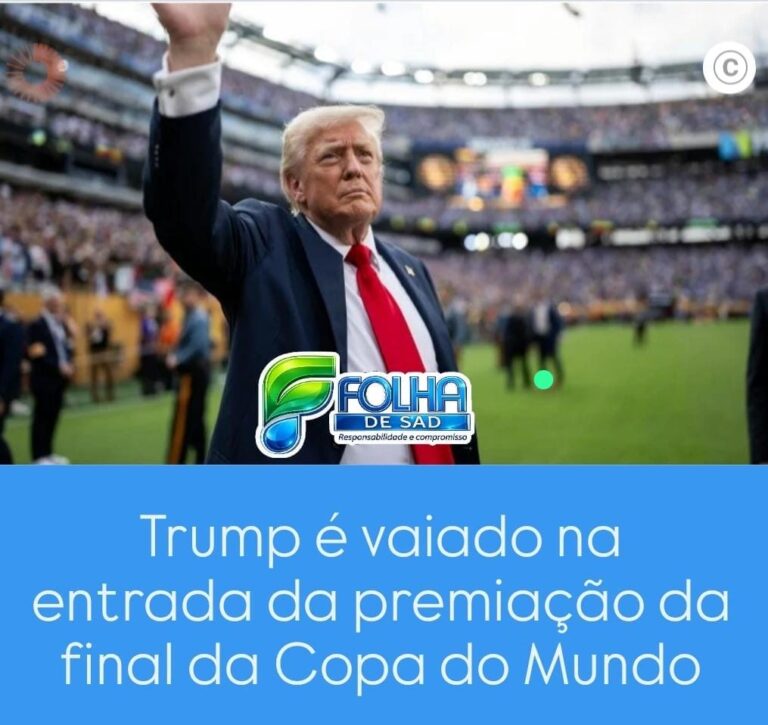 4c39e0af-59cc-40be-89b1-0e6a421c511d