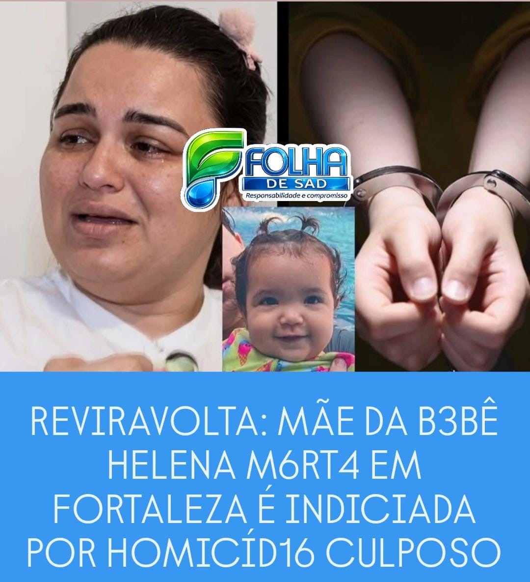 6dabfa17-0201-4ee2-8b8b-beab0056df4e
