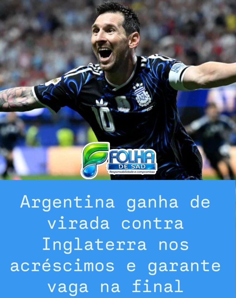 b86ac6f6-5108-4f20-bfda-91ff0f059bfe