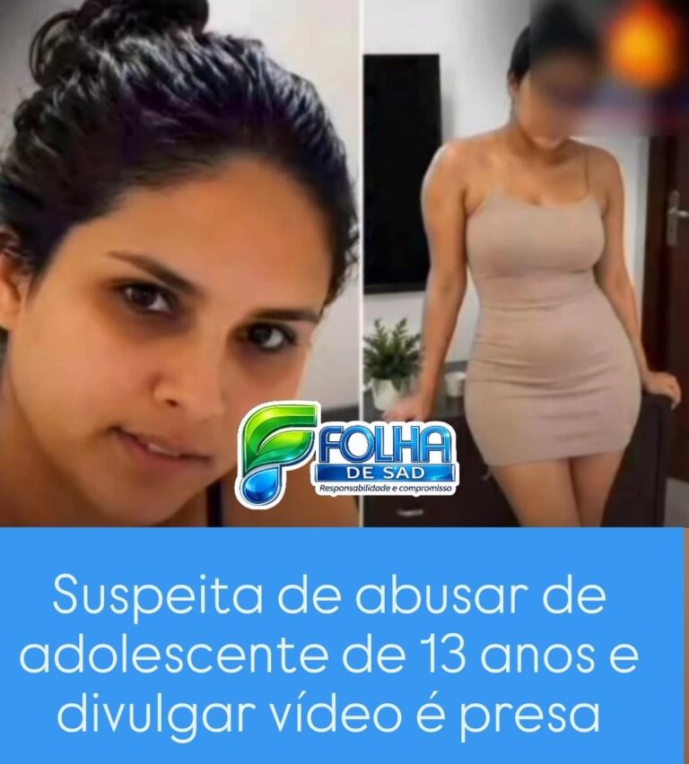 e186672c-c92f-4115-82df-89f1117e01b9