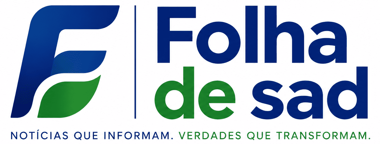 cropped-ChatGPT-Image-29-de-mai.-de-2026-14_38_41-1.png