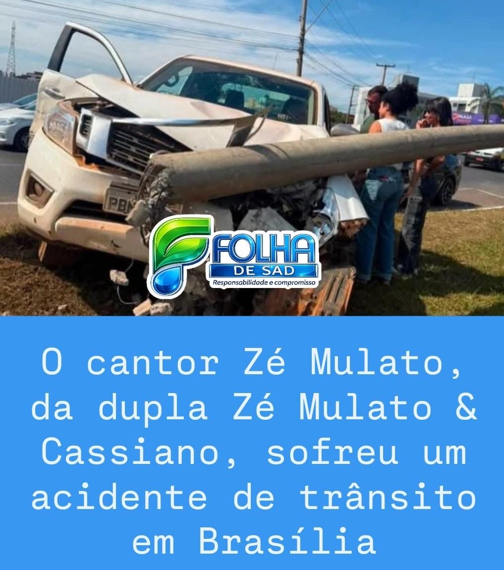 0463f453-e09f-4bde-b08c-986f4bb5fd22
