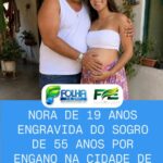2627cda8-cdc5-4508-bac9-eced4f137c65