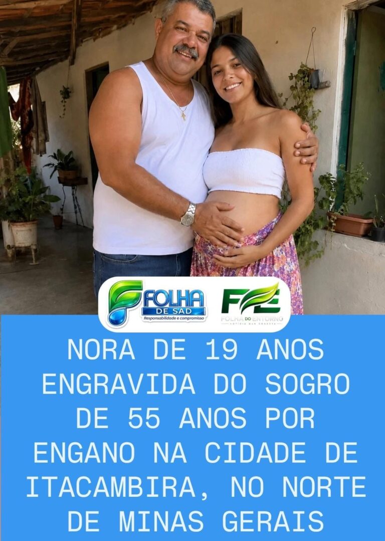2627cda8-cdc5-4508-bac9-eced4f137c65