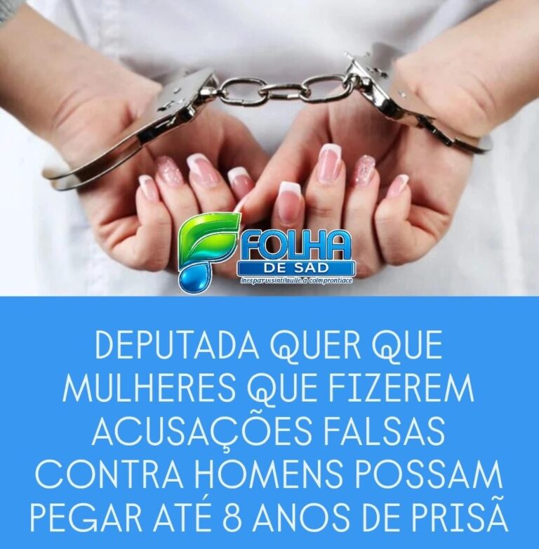 5a1d0bdf-f09a-45bd-a609-c5779428505f