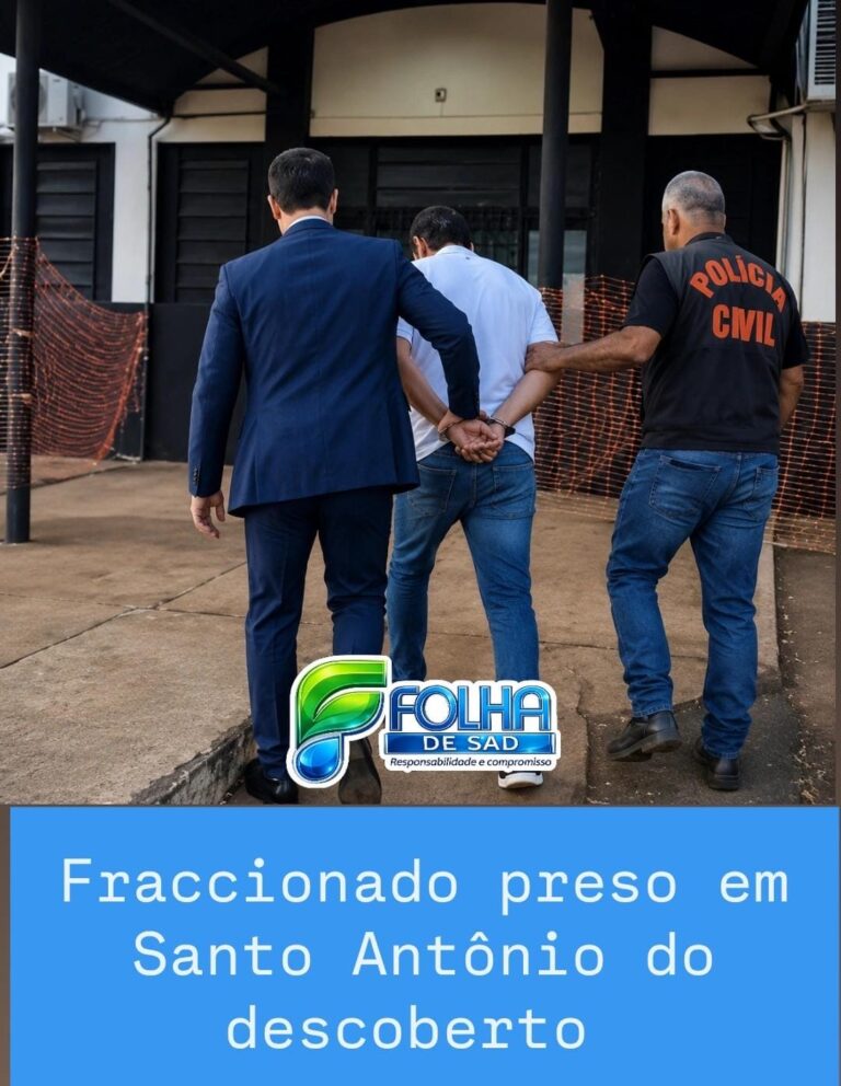 5c564fd3-2c47-4e9c-96af-80f0322180b1
