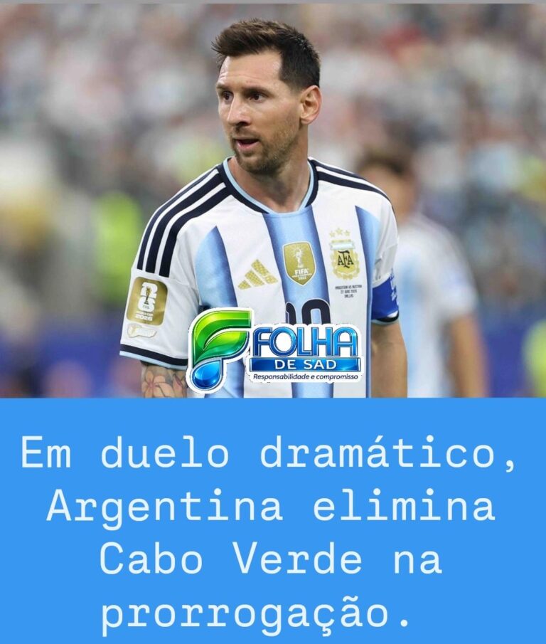 6fefbc2b-b87e-406d-a3d9-0d8f342b21f0