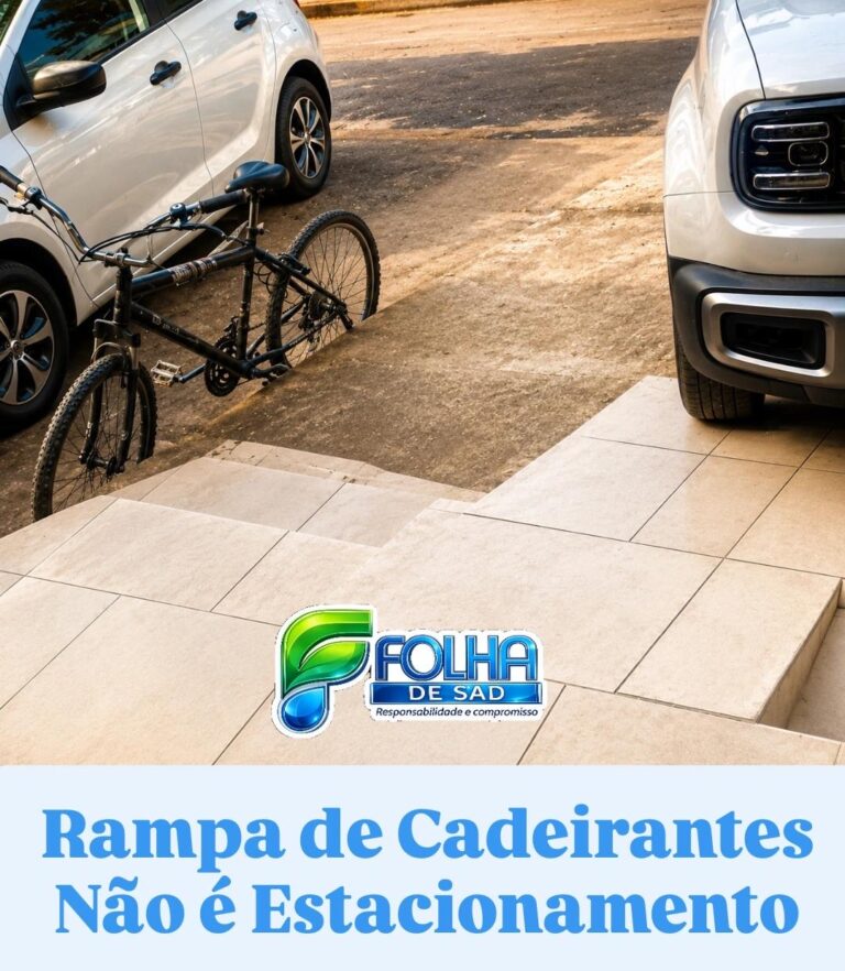 718cb4d8-8ca9-476b-9eec-4dbff384671d