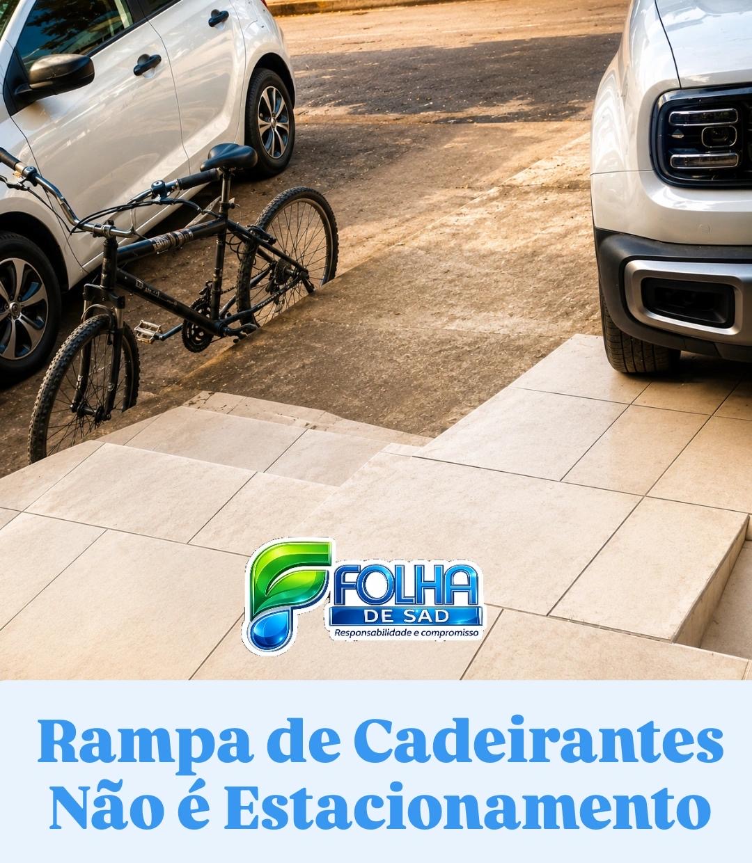 718cb4d8-8ca9-476b-9eec-4dbff384671d