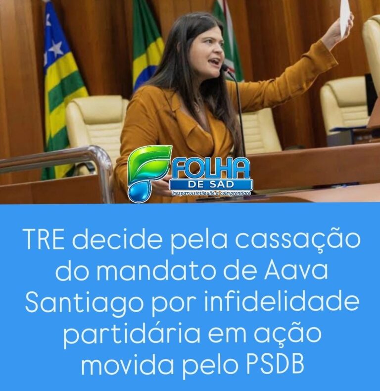9bf00c7c-816e-4d9e-a6a2-6bbfe507cdb7