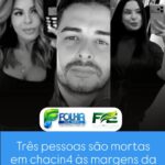 acb27e7e-e6fd-498b-bb13-47f13b3e5567