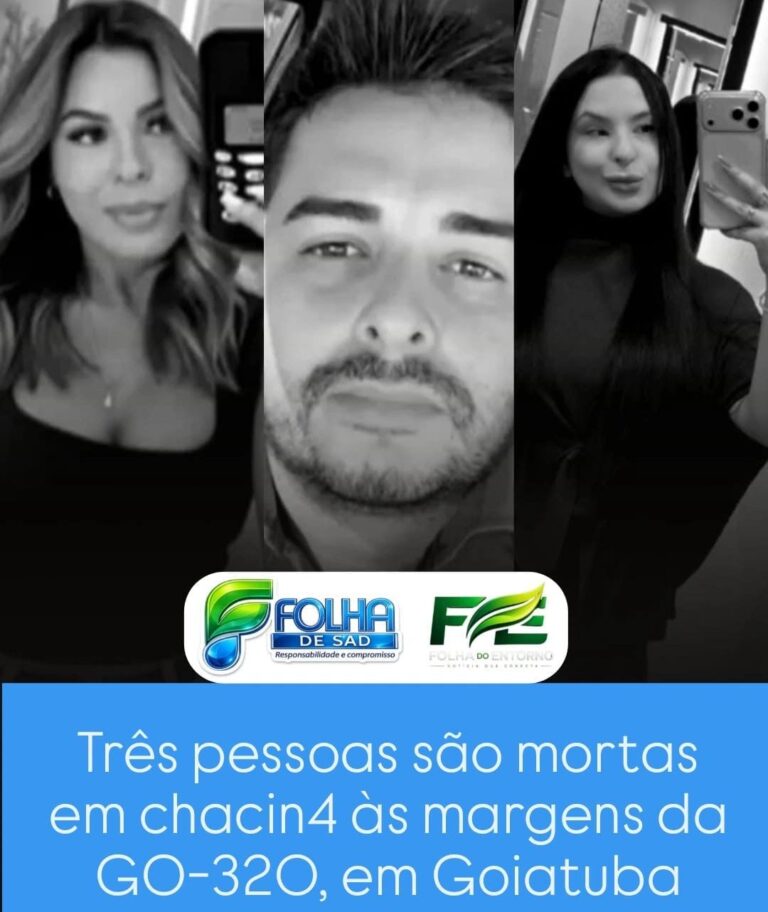 acb27e7e-e6fd-498b-bb13-47f13b3e5567