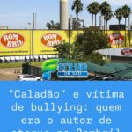 9569fb5f-c09a-4129-b417-71651f035175