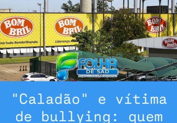 9569fb5f-c09a-4129-b417-71651f035175
