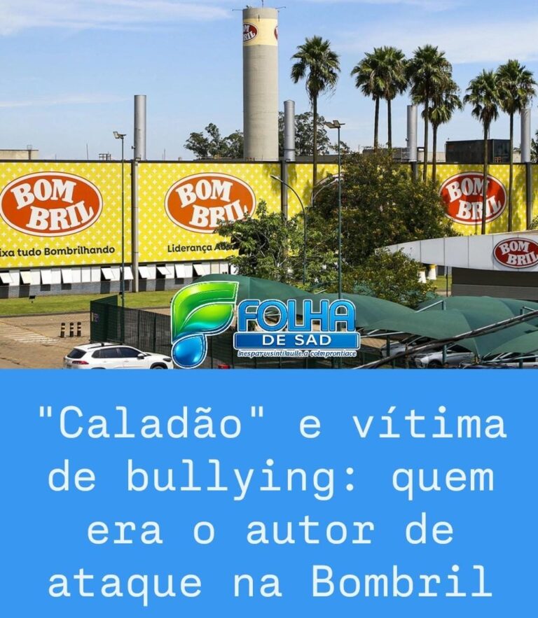 9569fb5f-c09a-4129-b417-71651f035175