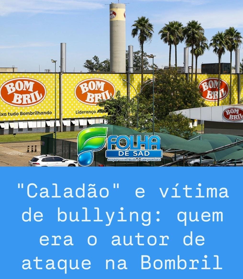 9569fb5f-c09a-4129-b417-71651f035175